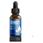 Cognicept Reviews