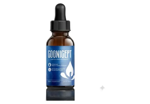 Cognicept Reviews