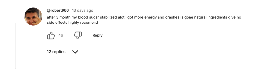 customer review
