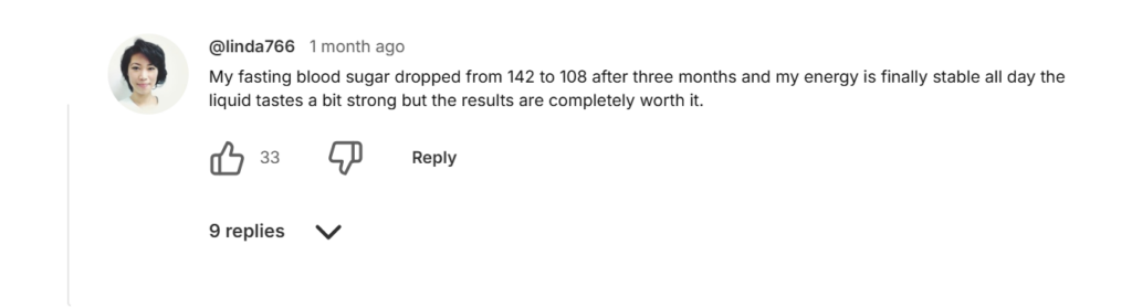 customer review