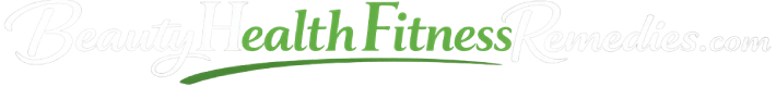 beautyhealthfitnessremedies.com logo