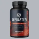 AlphaSteel Reviews