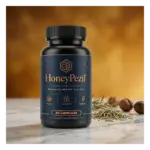 Honeypezil Reviews