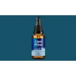 LipoFlow Reviews