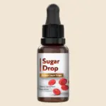 Sugar Drop Reviews