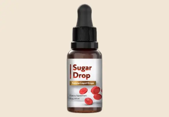 Sugar Drop Reviews