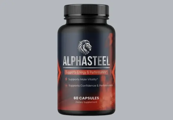 AlphaSteel Reviews
