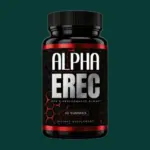 AlphaErec Reviews