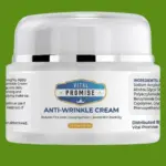 Anti Wrinkle Cream Reviews