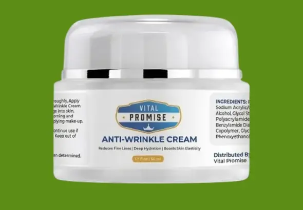 Anti Wrinkle Cream Reviews