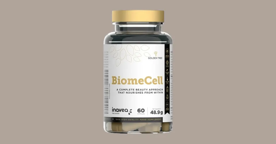 BiomeCell Reviews