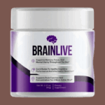 BrainLive Reviews