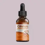 Cinna Harmony Reviews