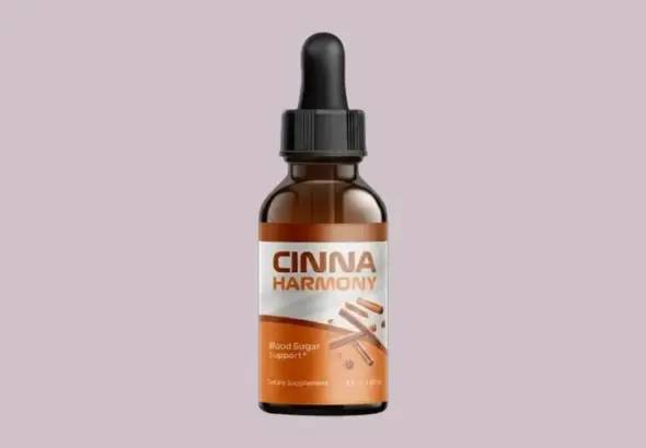 Cinna Harmony Reviews