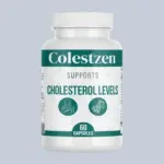 Colestzen Reviews