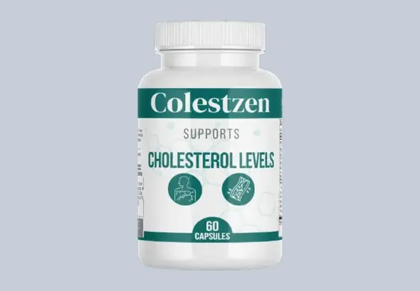 Colestzen Reviews