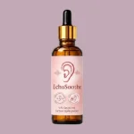 EchoSoothe Reviews