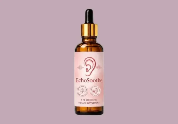 EchoSoothe Reviews