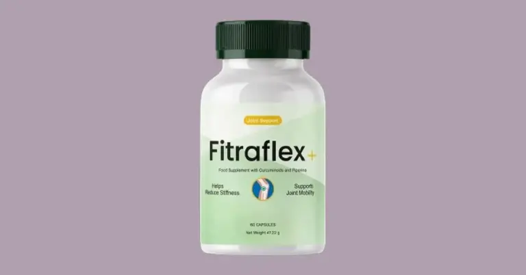 Fitraflex Reviews