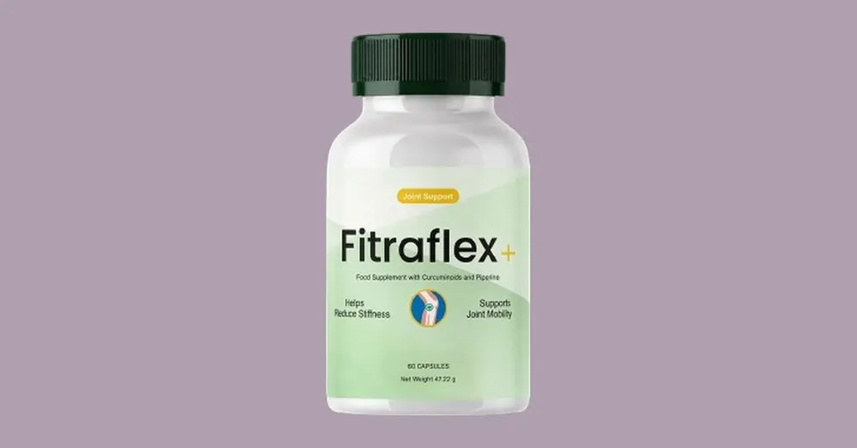 Fitraflex Reviews