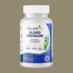 GlucoLife Plus Blood Pressure Reviews