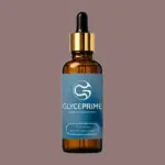 GlycePrime Reviews