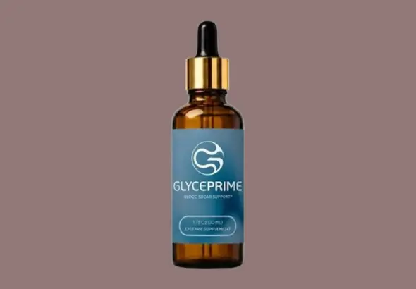 GlycePrime Reviews