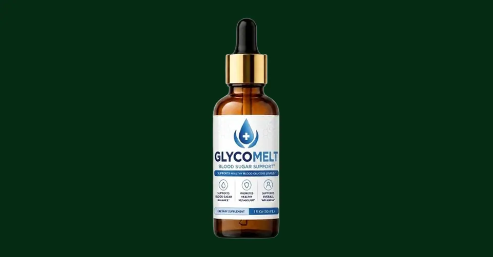 Glycomelt Reviews
