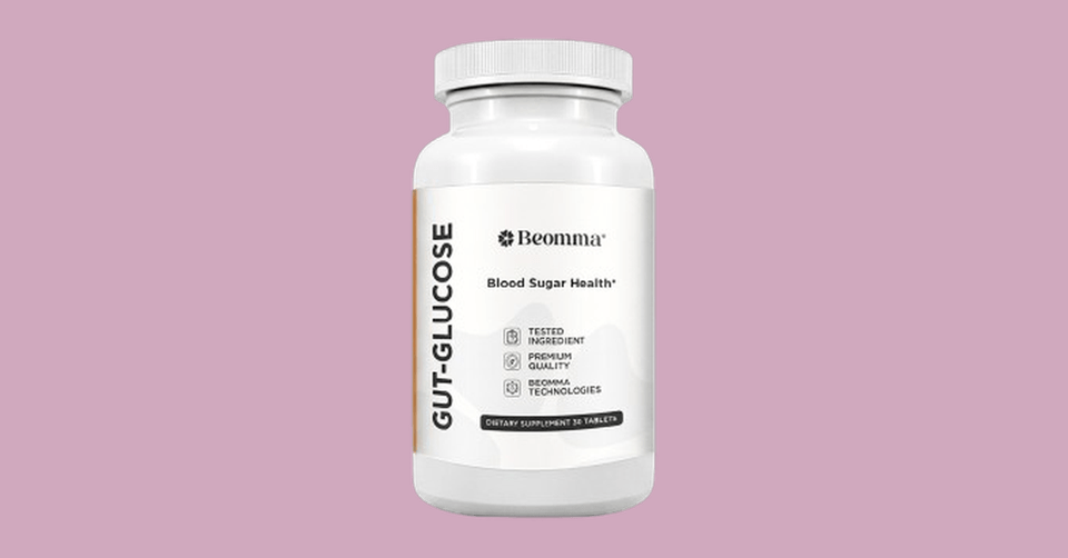 Gut Glucose Reviews