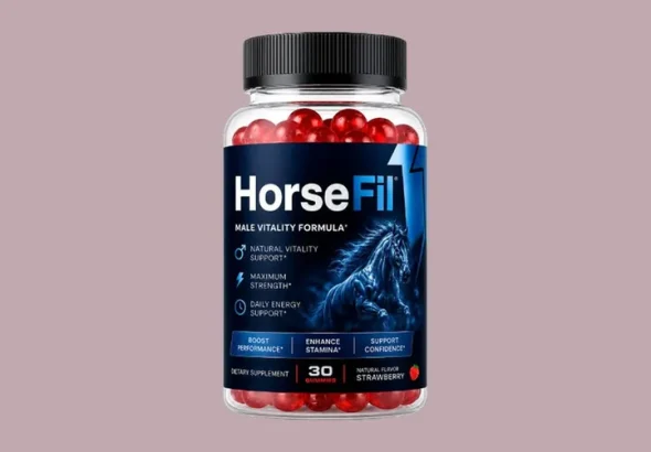 HorseFil Reviews