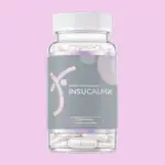 InsuCalmX Reviews