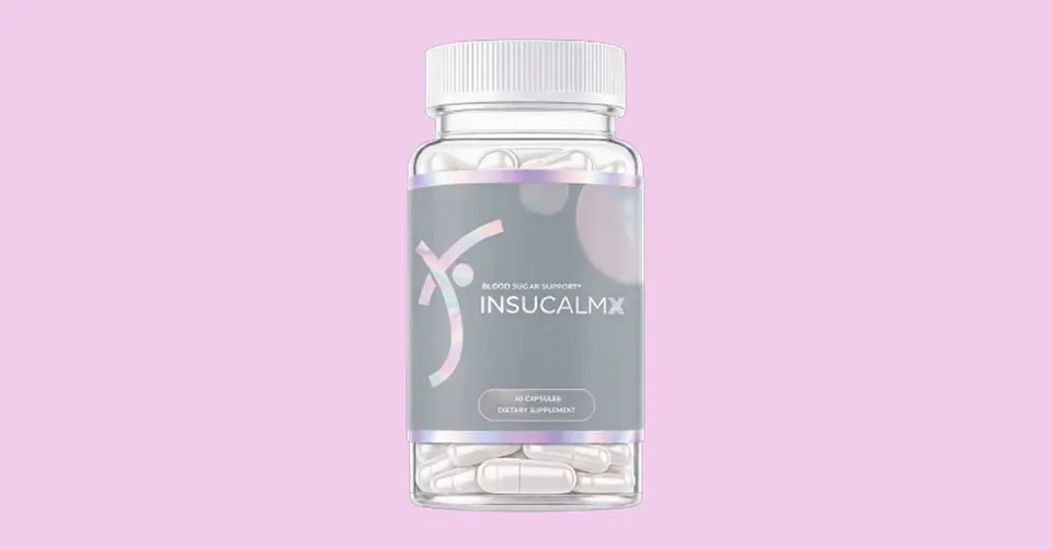 InsuCalmX Reviews