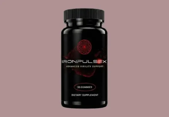 IronPulseX Reviews