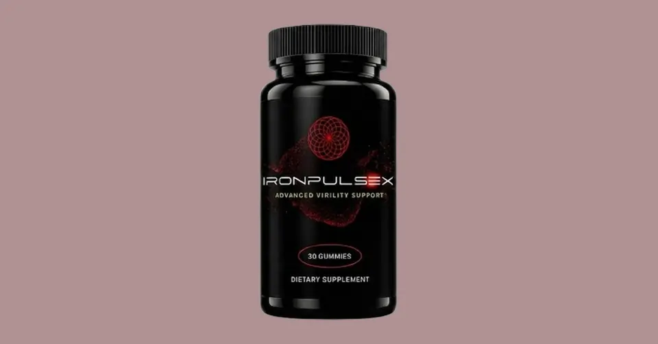 IronPulseX Reviews