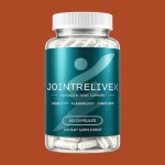 Joint Relive X Reviews
