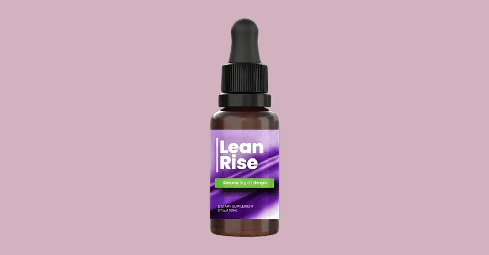 LeanRise Reviews