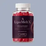 LipoMeltX Reviews