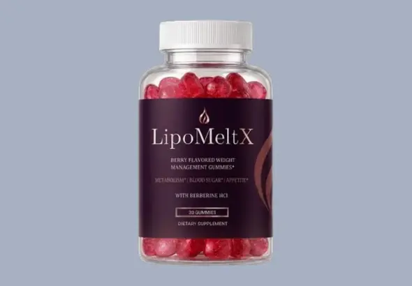 LipoMeltX Reviews