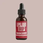 Lipojaro Drops Reviews