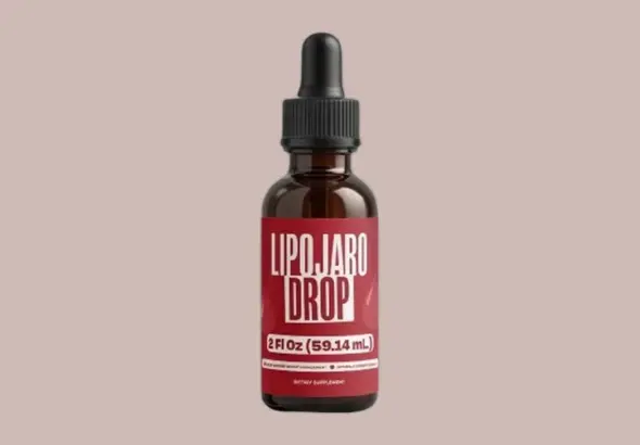 Lipojaro Drops Reviews