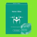 Melo Slim Reviews