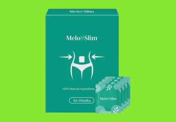 Melo Slim Reviews