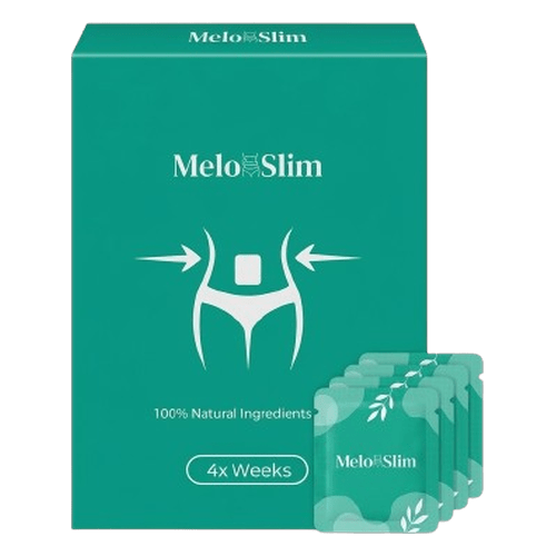 Melo Slim