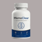 MemoClear Reviews