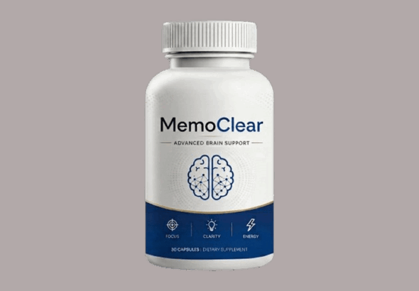 MemoClear Reviews