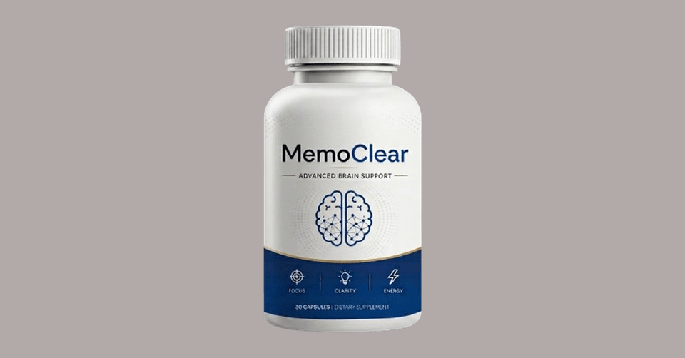 MemoClear Reviews
