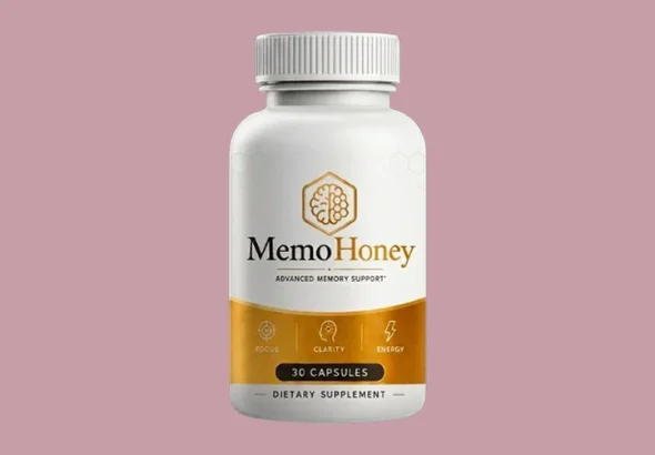MemoHoney Reviews