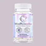 MindRemember Reviews