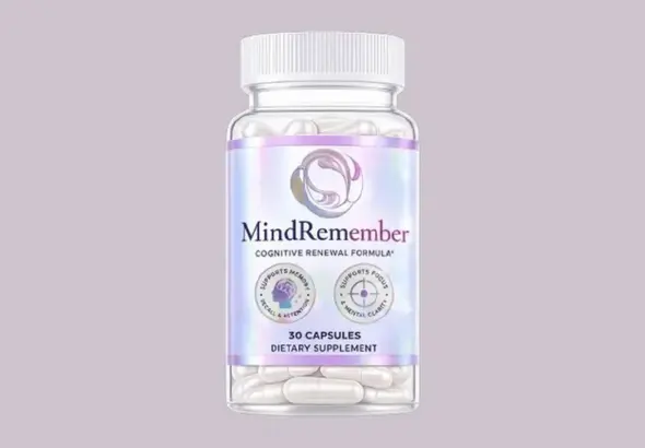 MindRemember Reviews