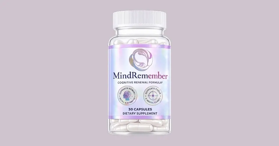 MindRemember Reviews